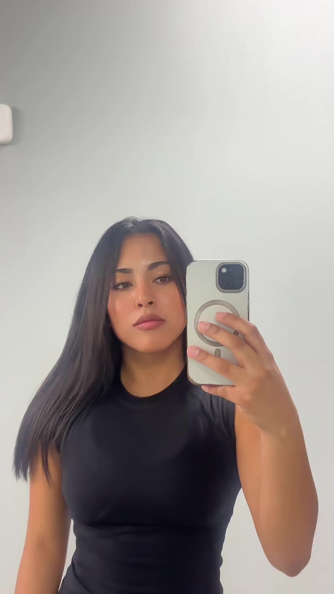 @Buffmar