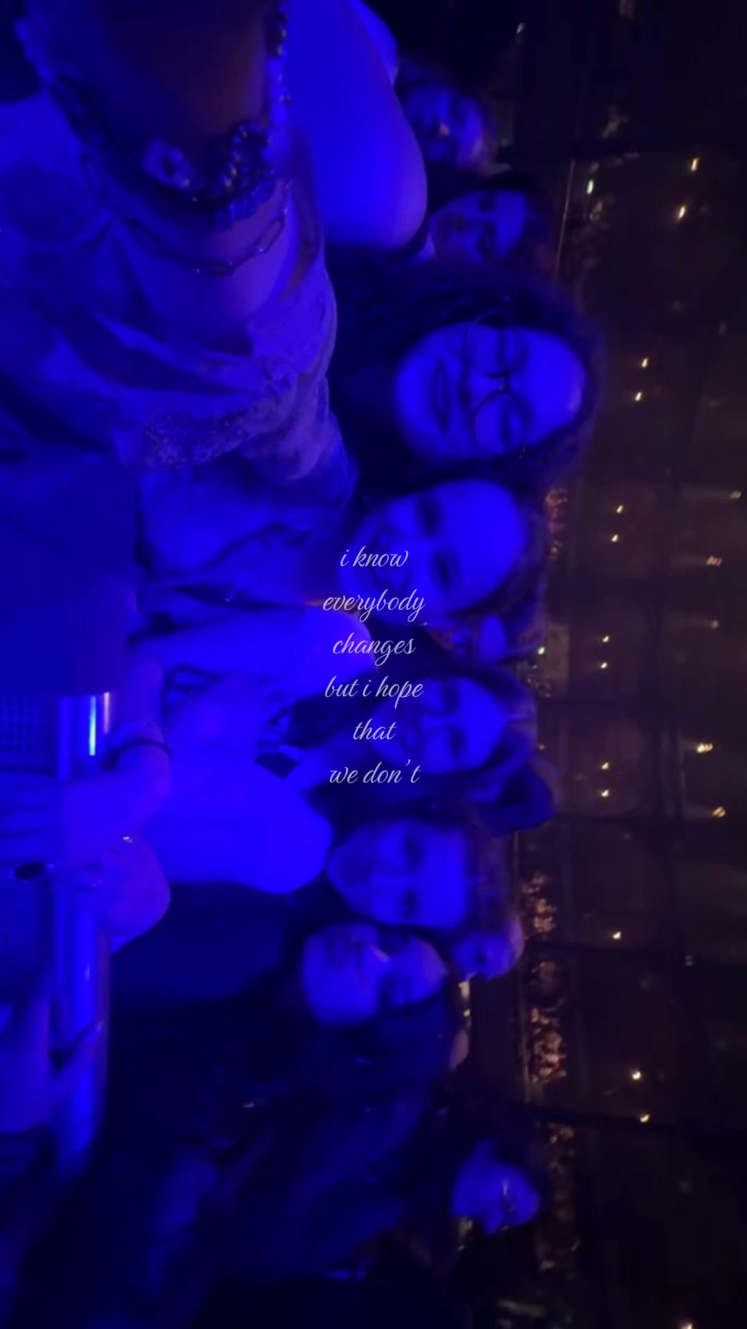 @stella