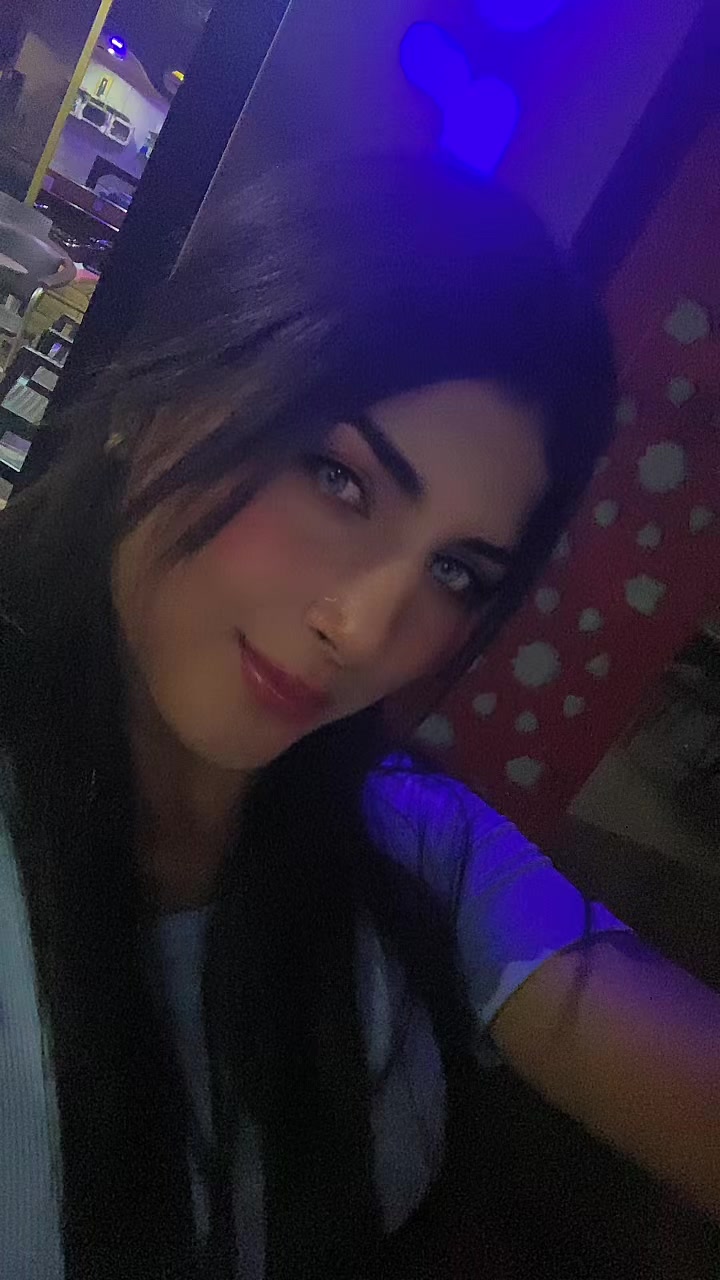 @Hanane 🦁