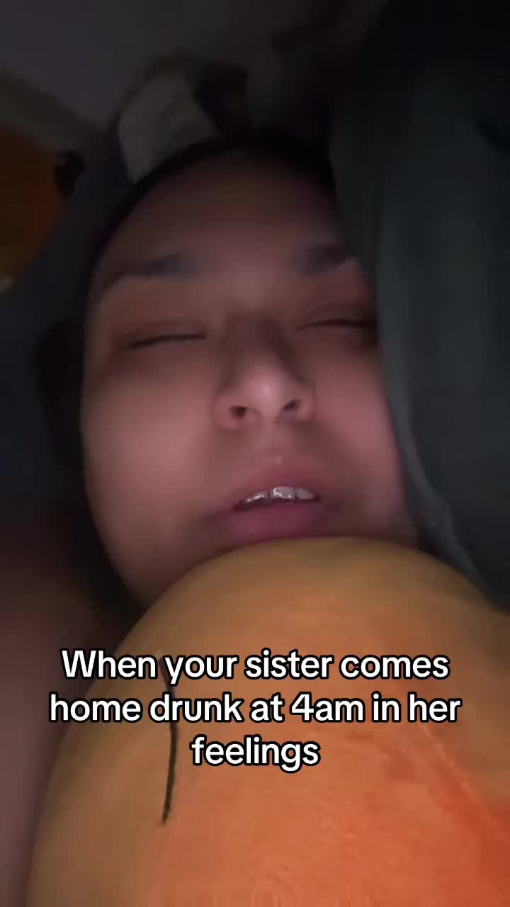@Cheenababyy
