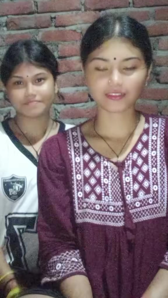 @❣️Saina❣️