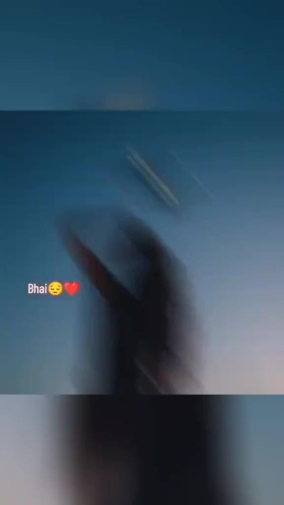 @سکون e قلب❤️&zwj;🩹