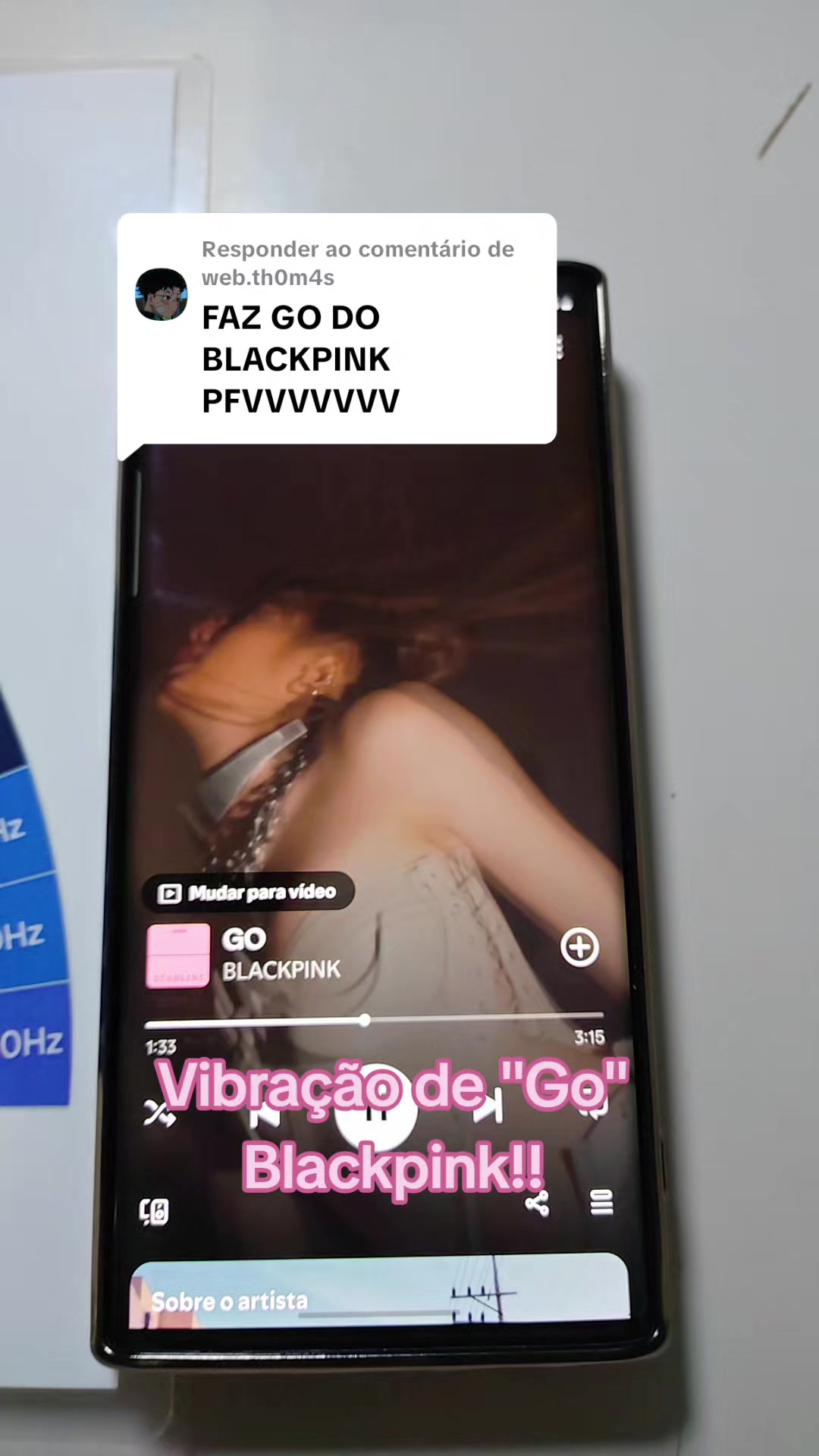 @KpopFrequency