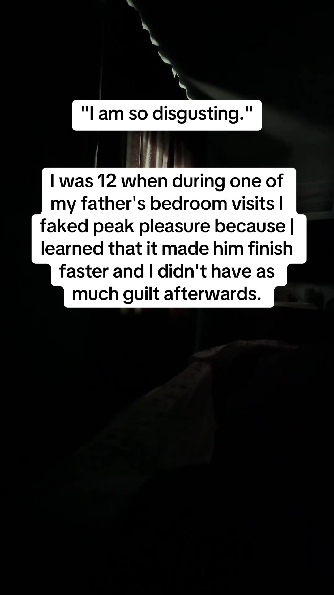 @Beyondthesecret