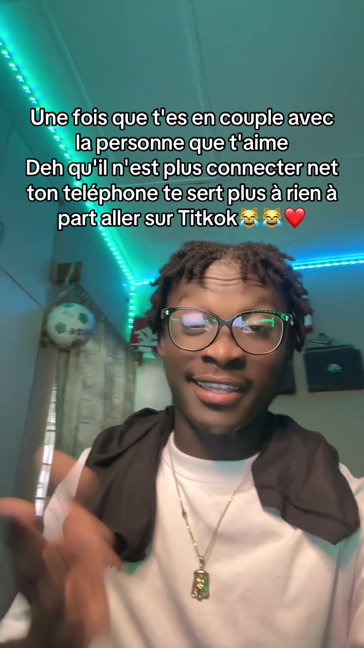 @🇨🇮DEZOUCH LE GOAT DES POV