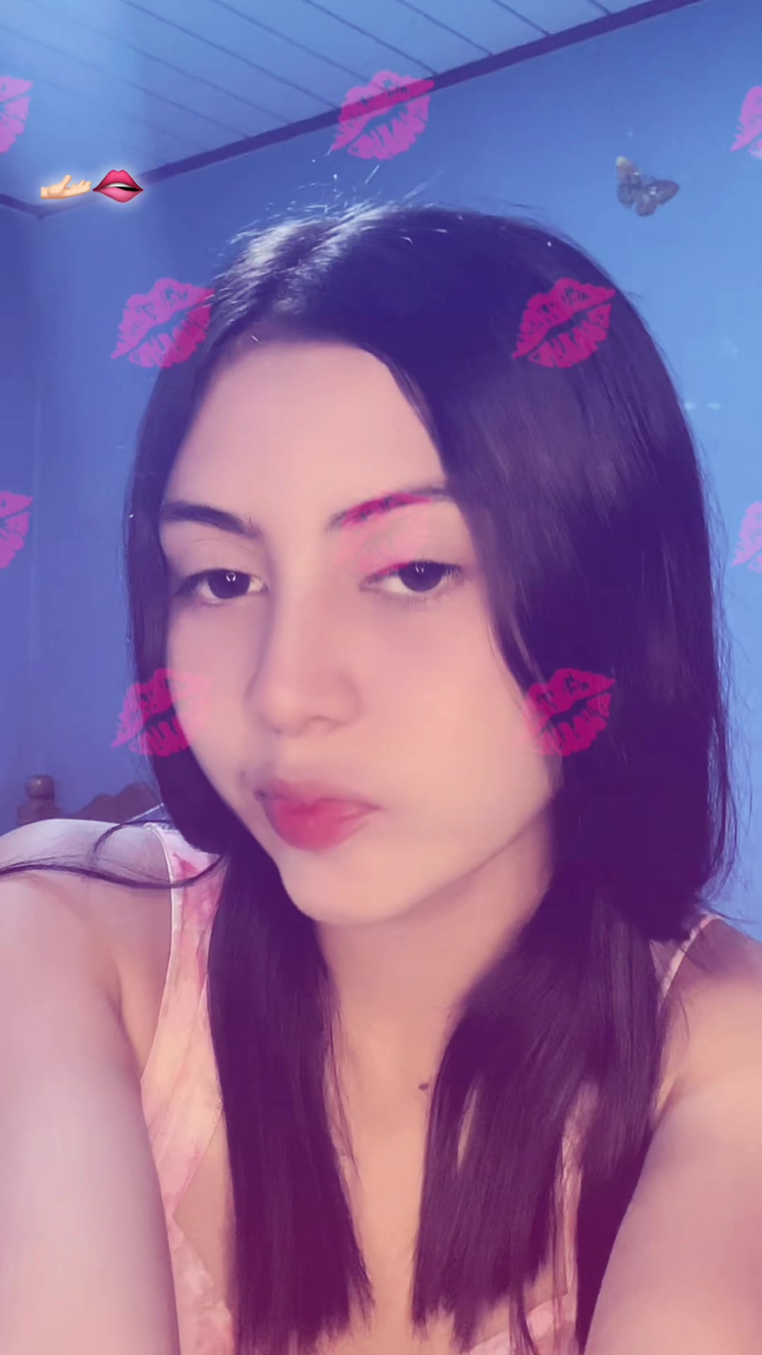 @Yeni.๐ง๐ปโ๏ธ๐!.