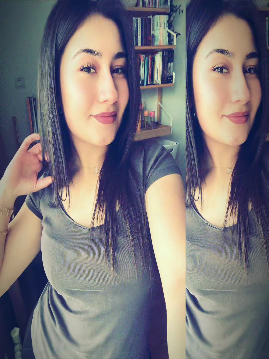 @Şara Çil