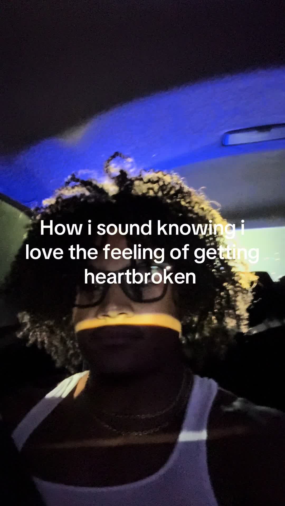 @⃟