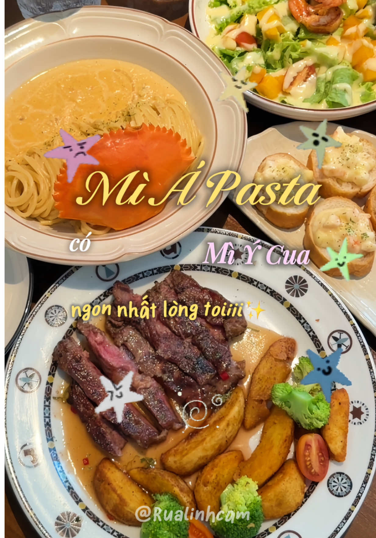 @R&ugrave;a Linh Cảm 🐢