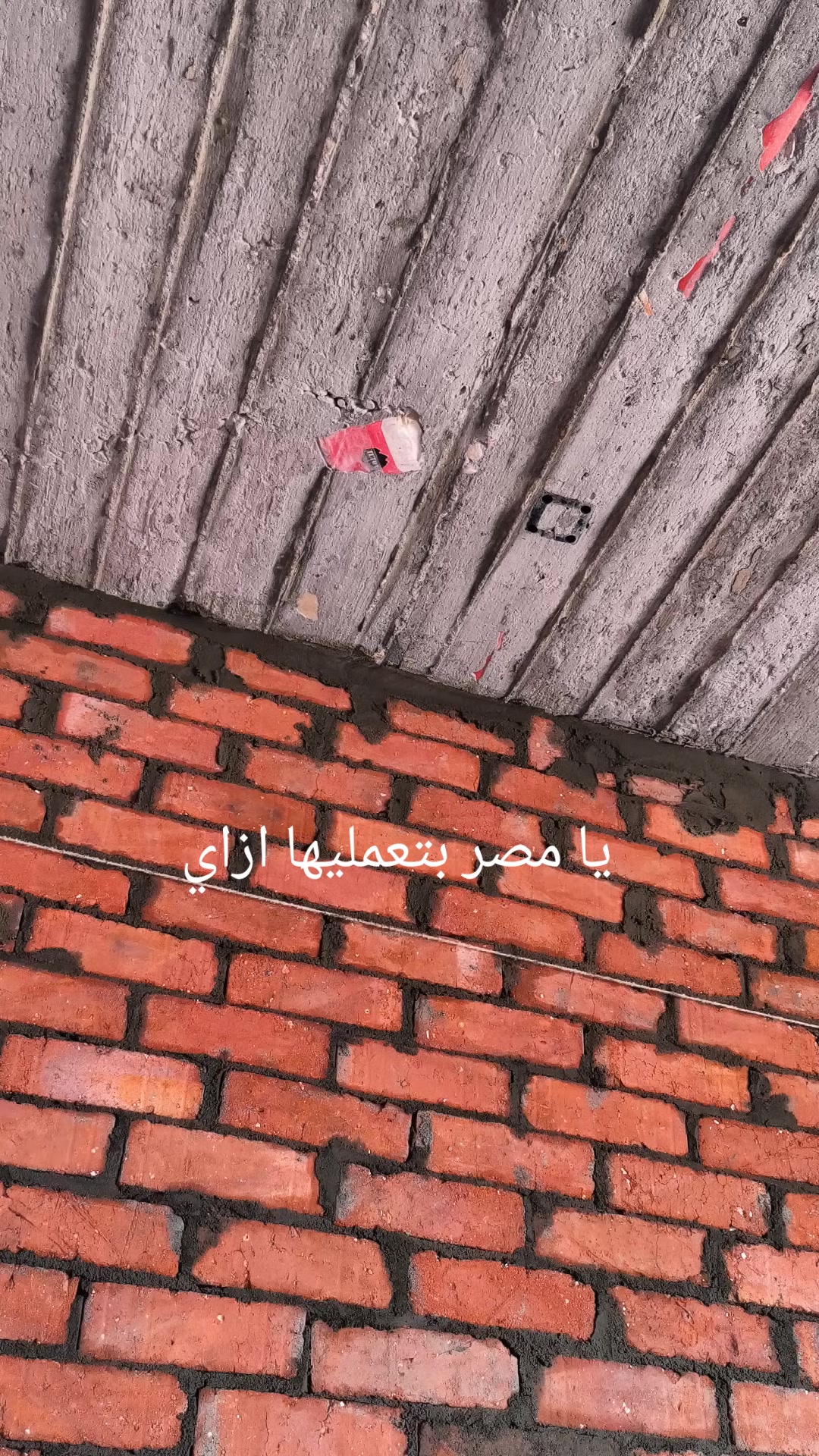 @𝓐𝓜𝓡 🦅