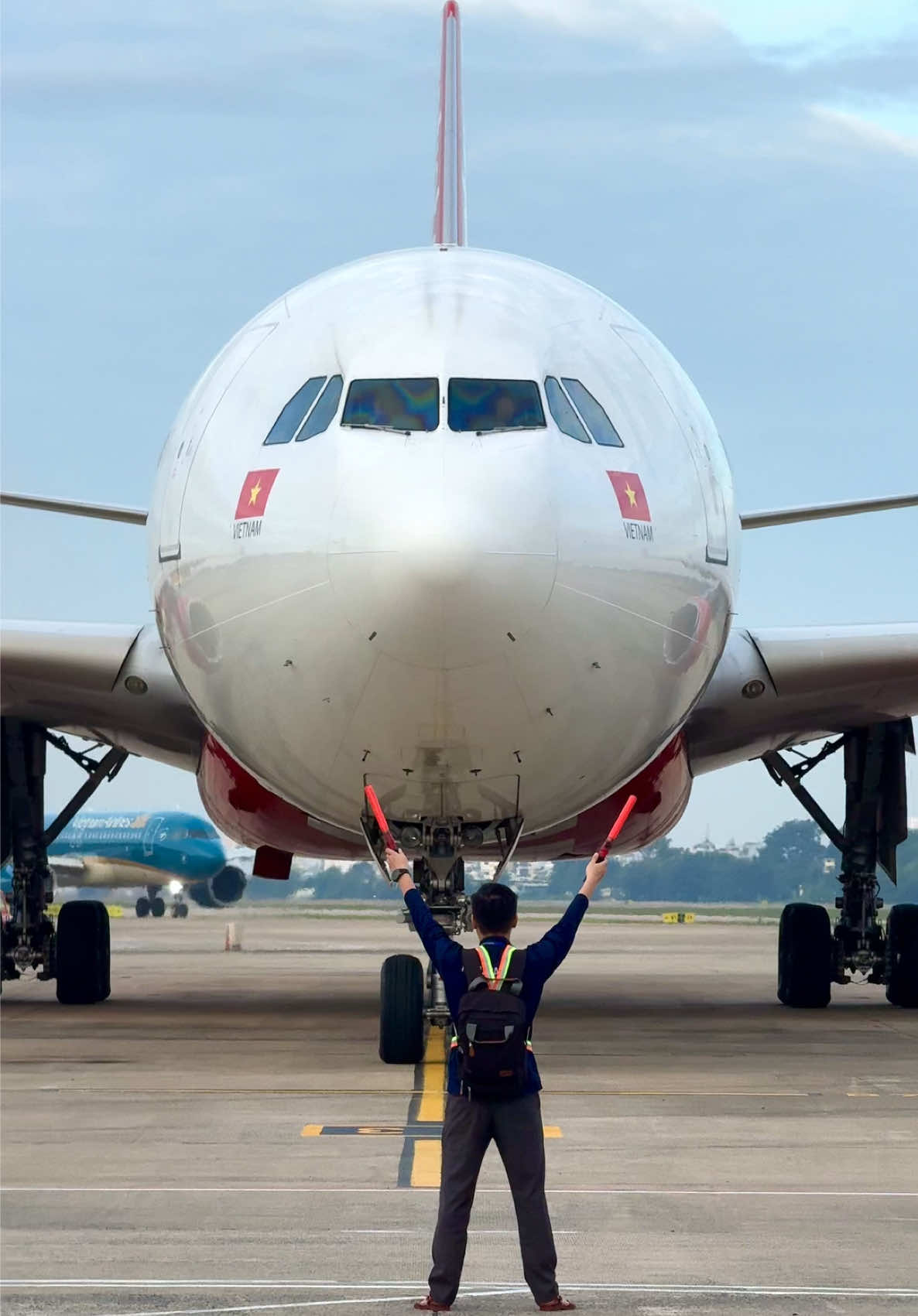 @V-RAMP🇻🇳🛫