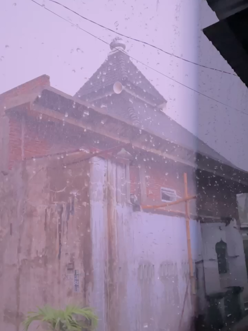 @๐ป๐๐๐๐๐.๐ฝ๐๐๐—