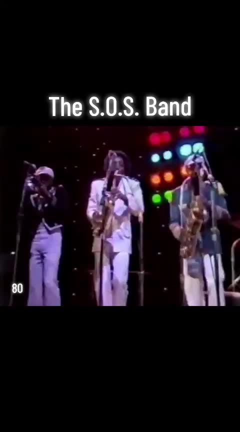@DJ T-Money56_