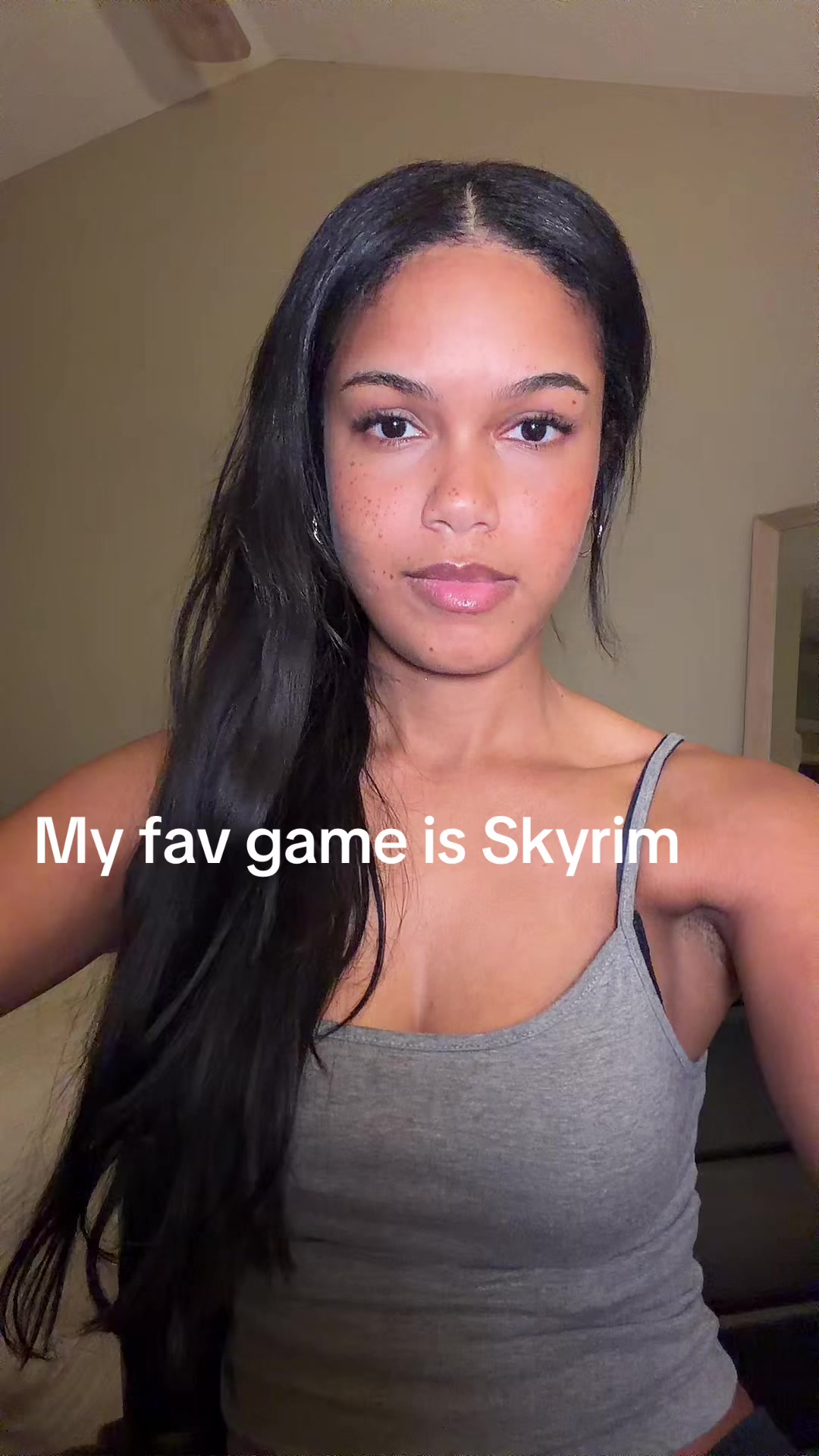 @EB