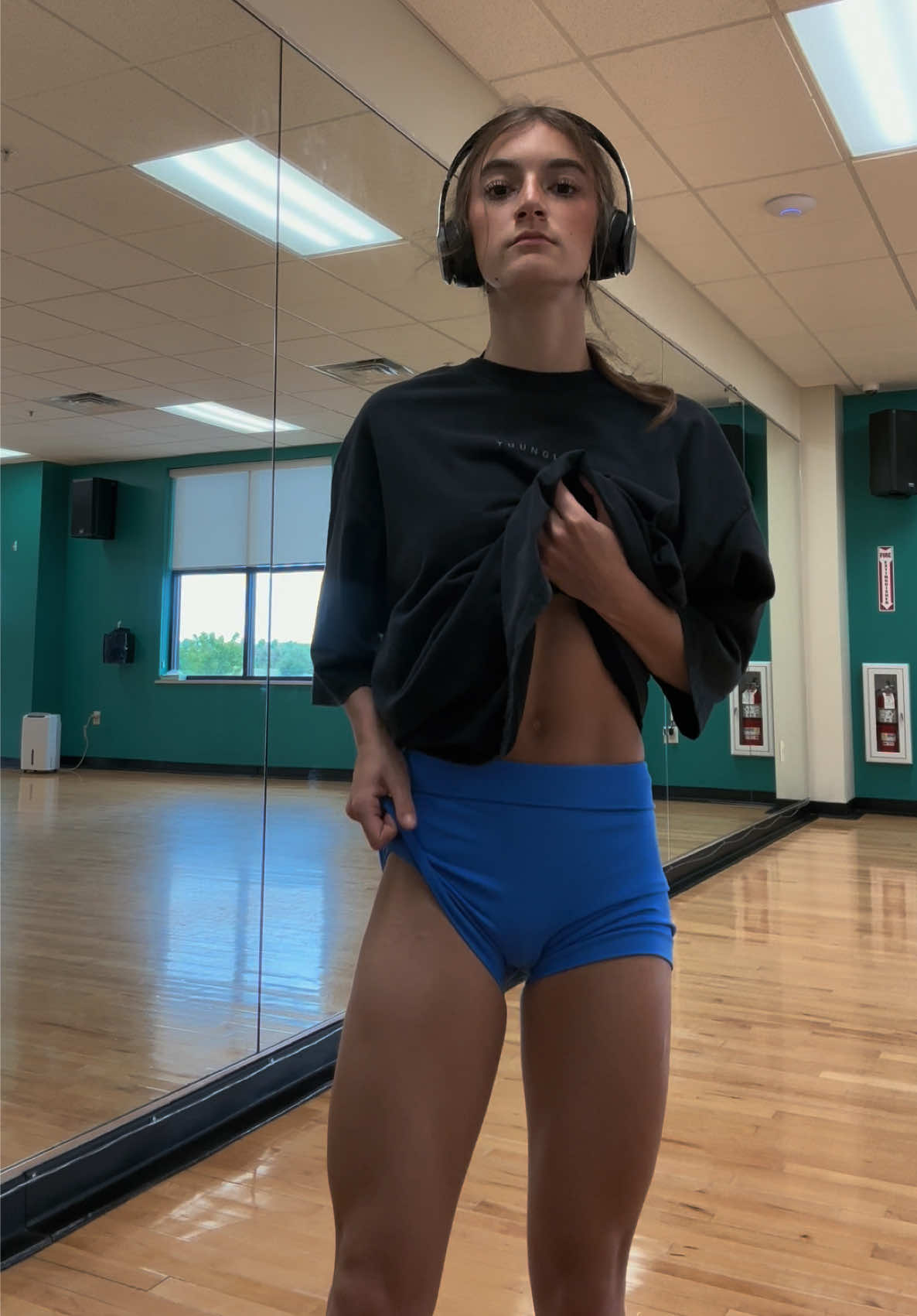 @mar..lifts