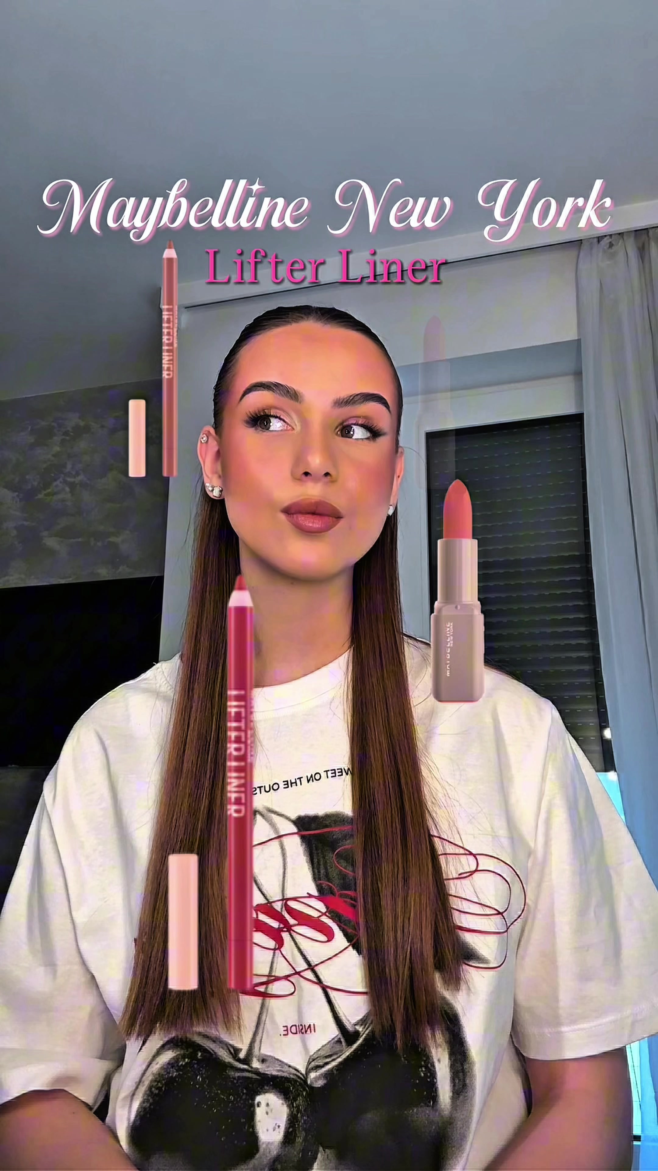 @lilianaklusa