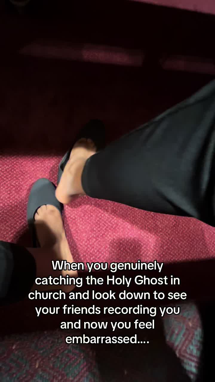 @pr3ttyluhscorpio