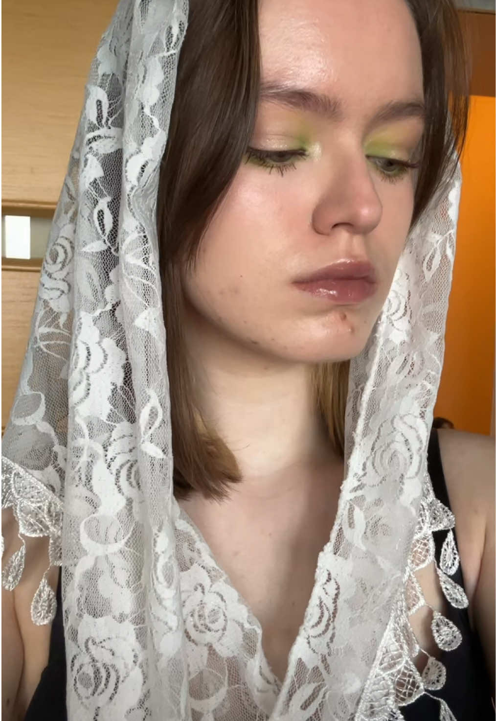 @poliNaz