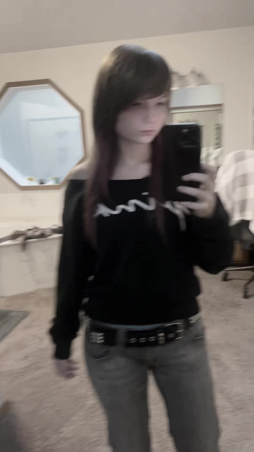 @Zoz