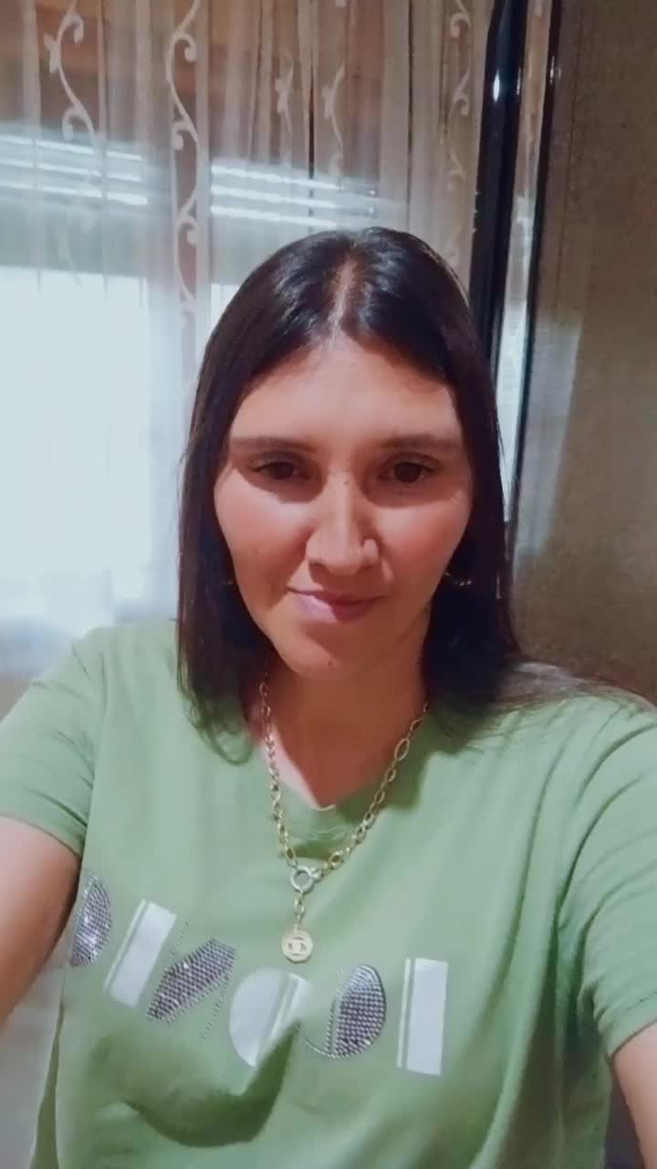 @Alexandra99