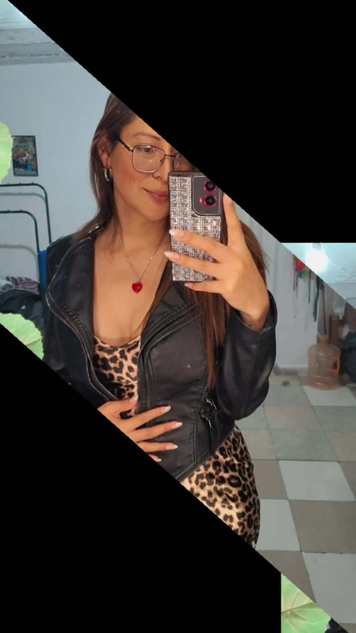 @Cynthia Mart&iacute;nez