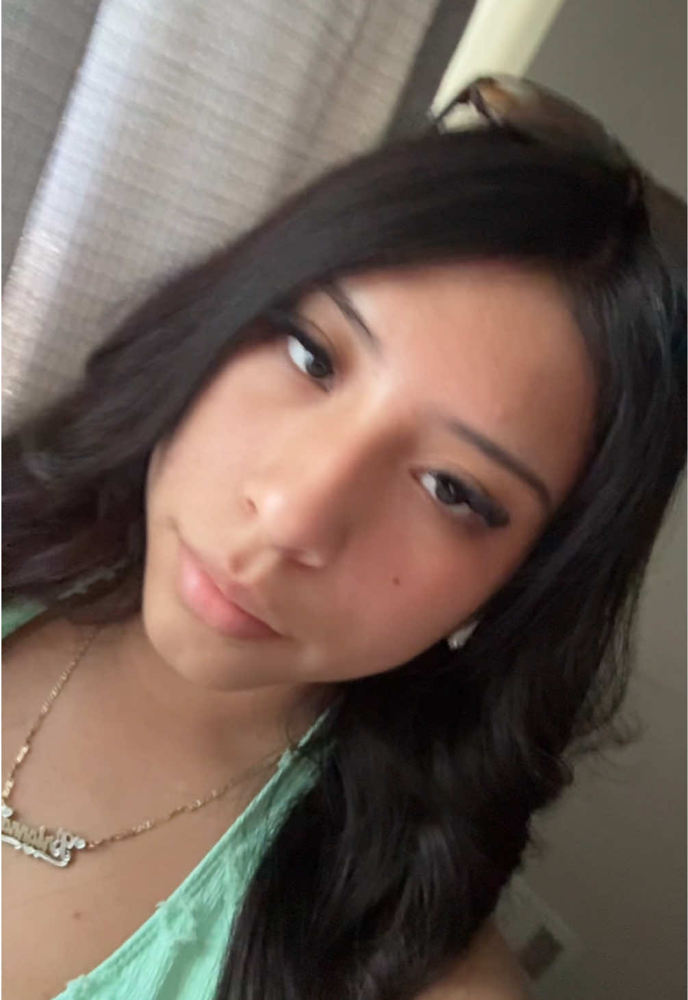 @⃟