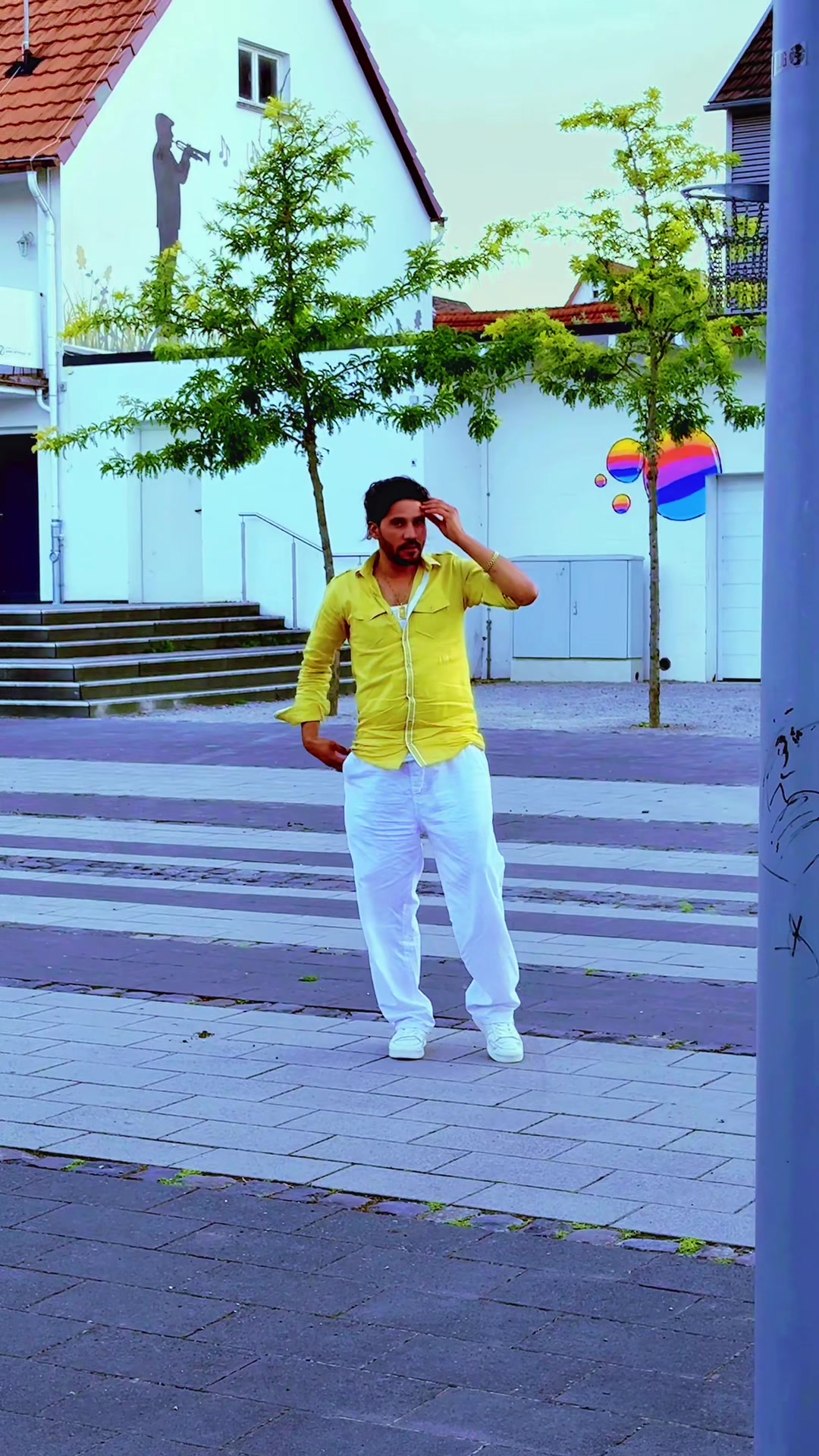 @zahid ali.Germany 🇩🇪