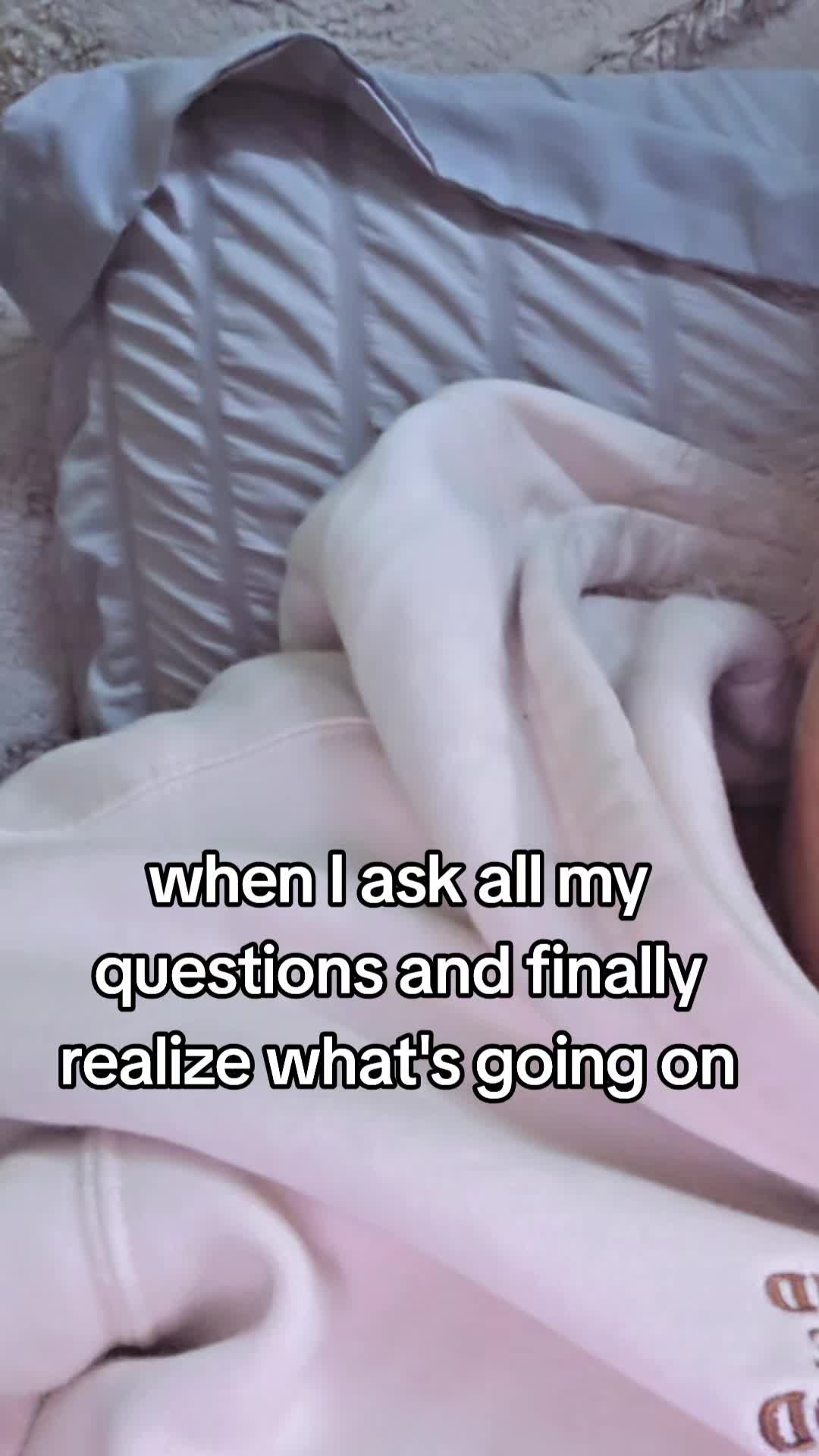 @b