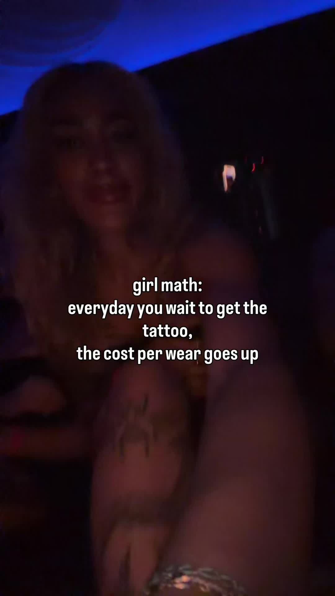 @emma_kudos