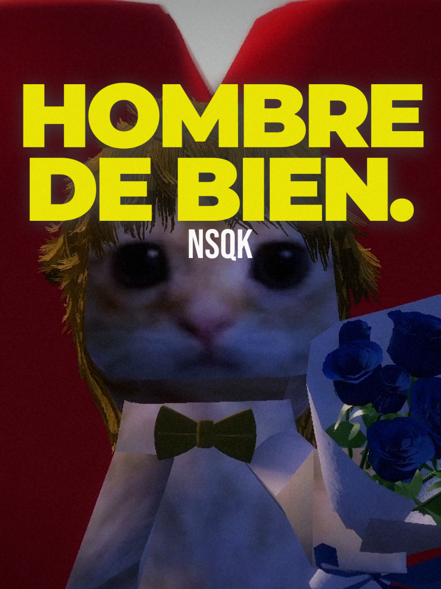 @choty
