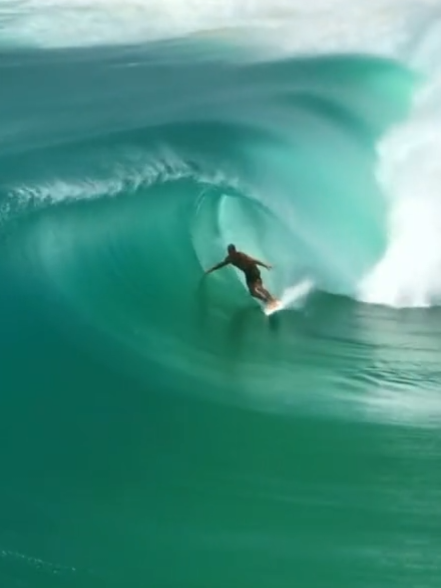 @Otua🪼surf