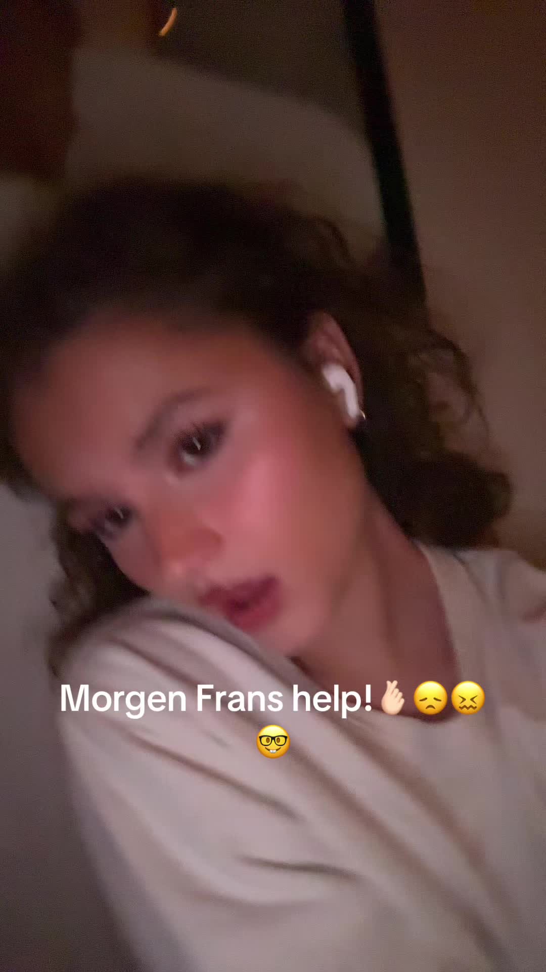 @Fayot openspam