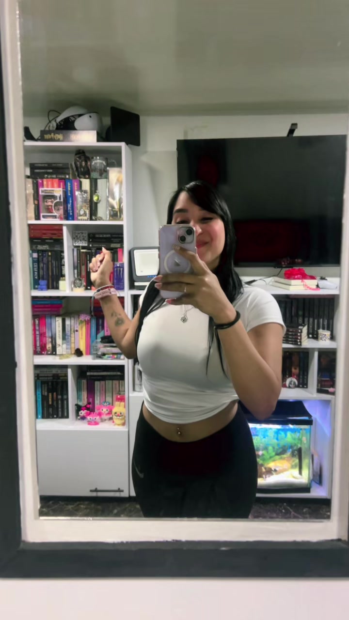 @dayah3410