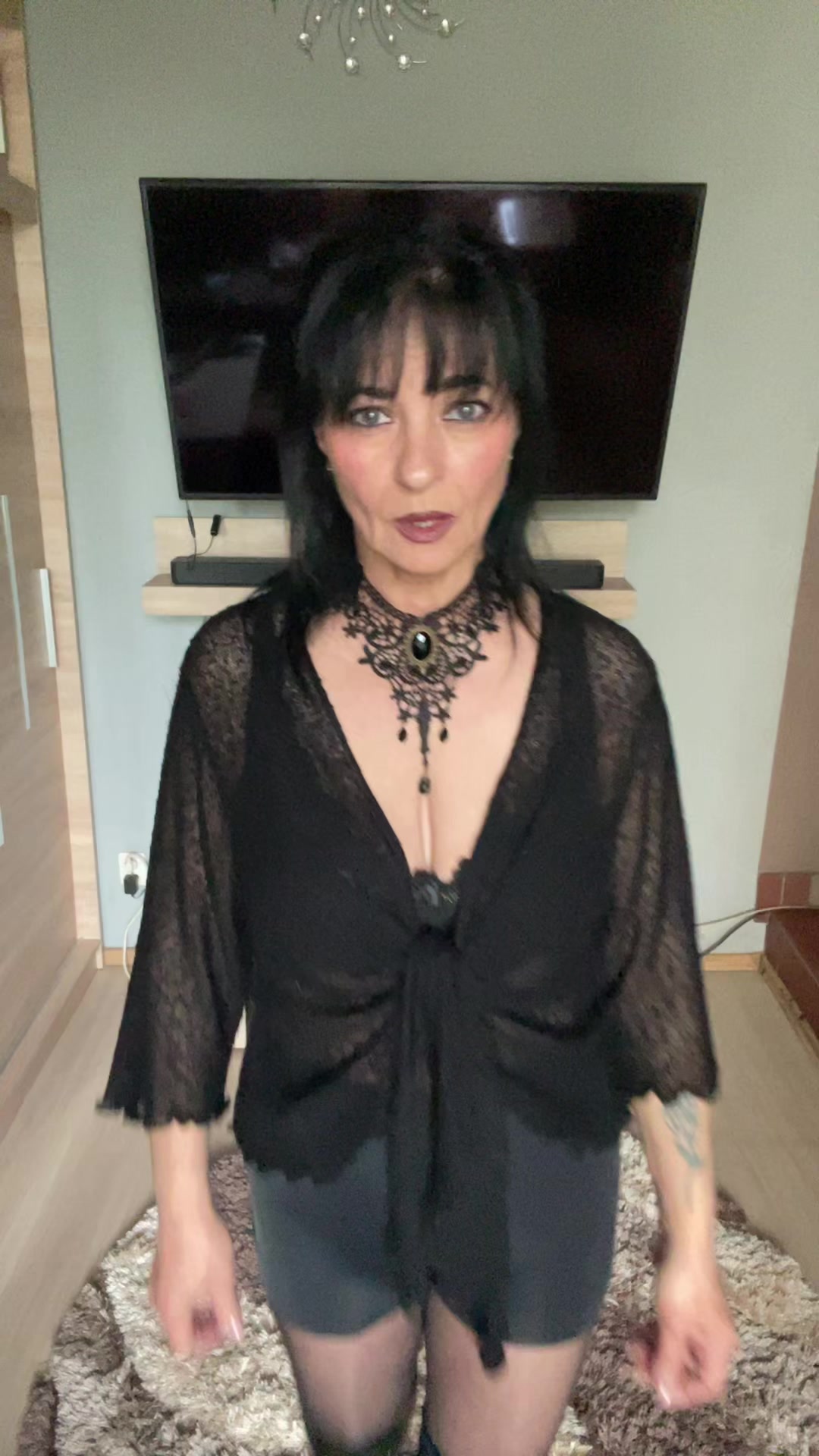 @R&oacute;ża _Queen 🌹👑