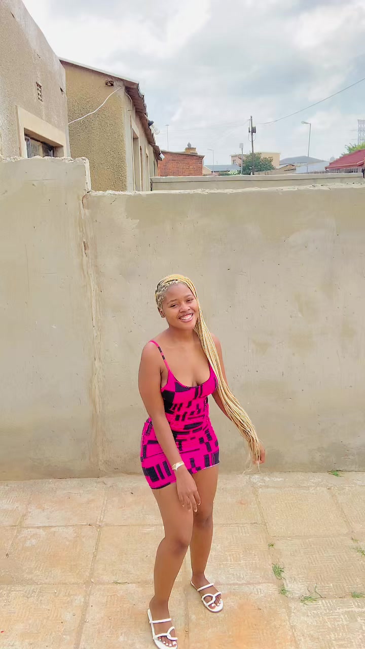 @Cool.zinzile💋🎀