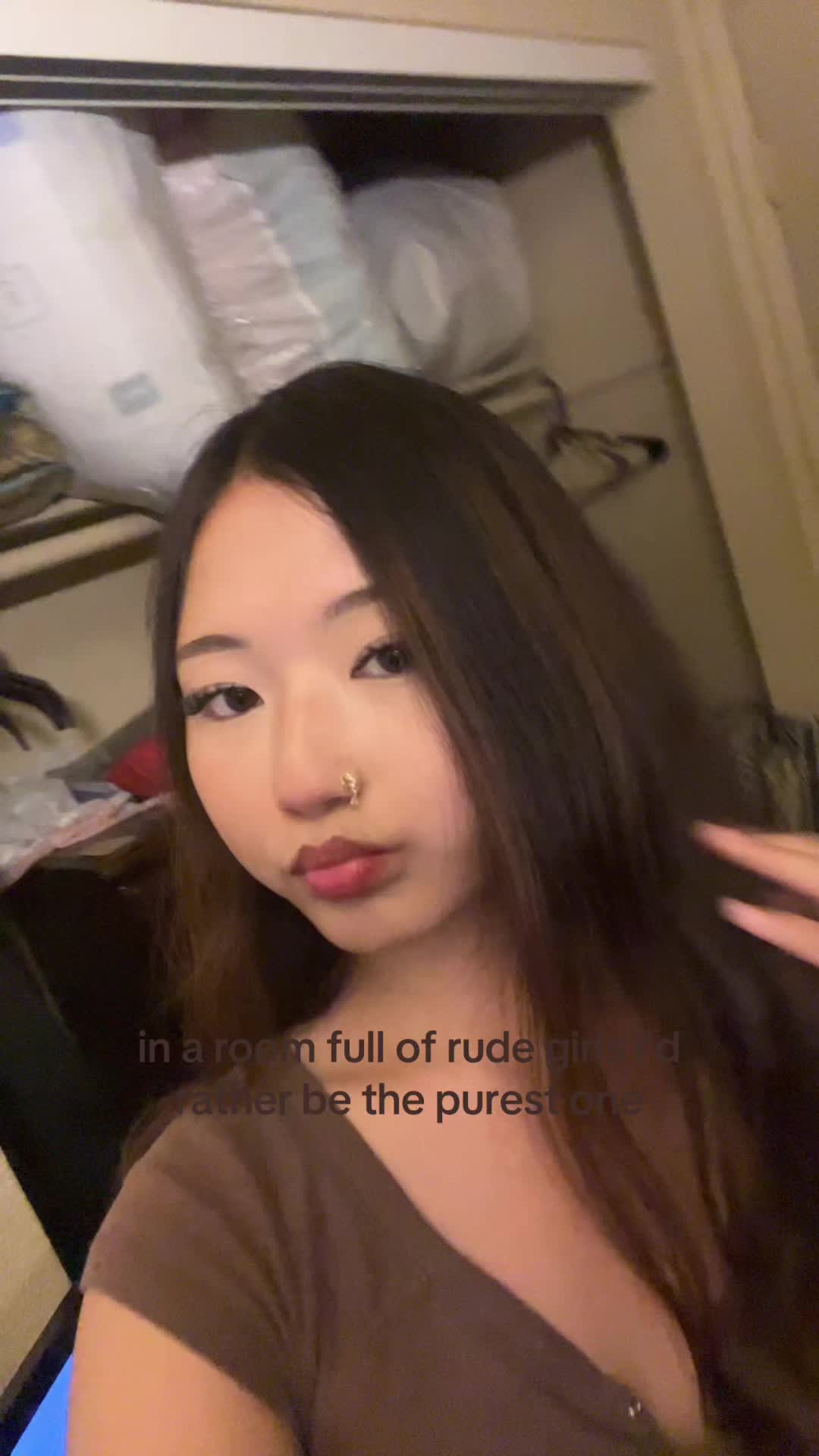 @️
