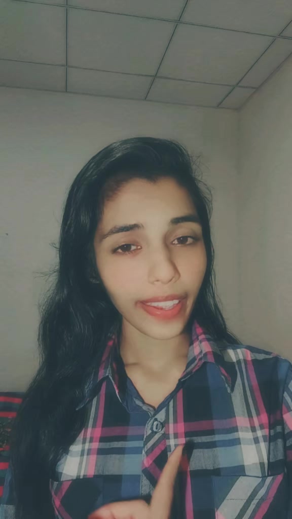 @𝘿𝙞𝙬𝙮𝙖 🦋❤