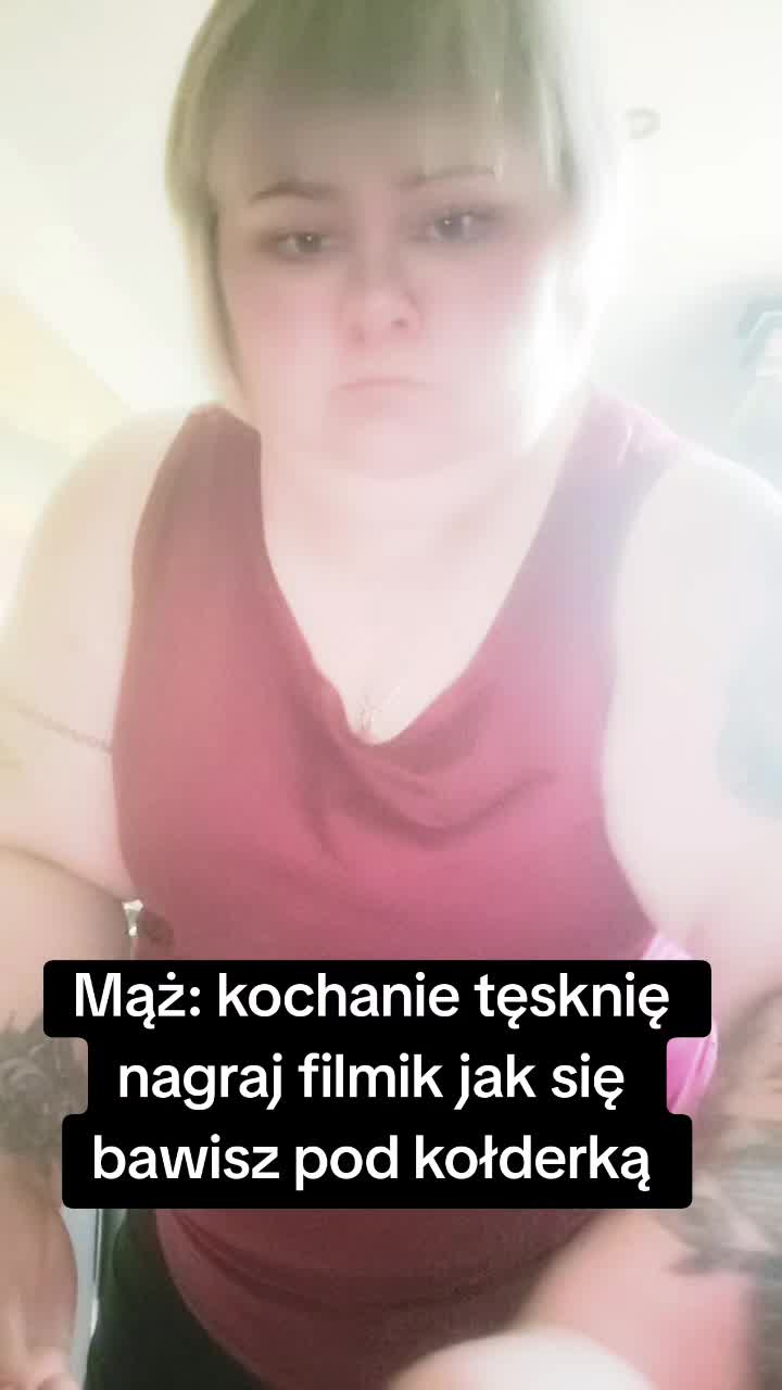 @AngellMisiunia