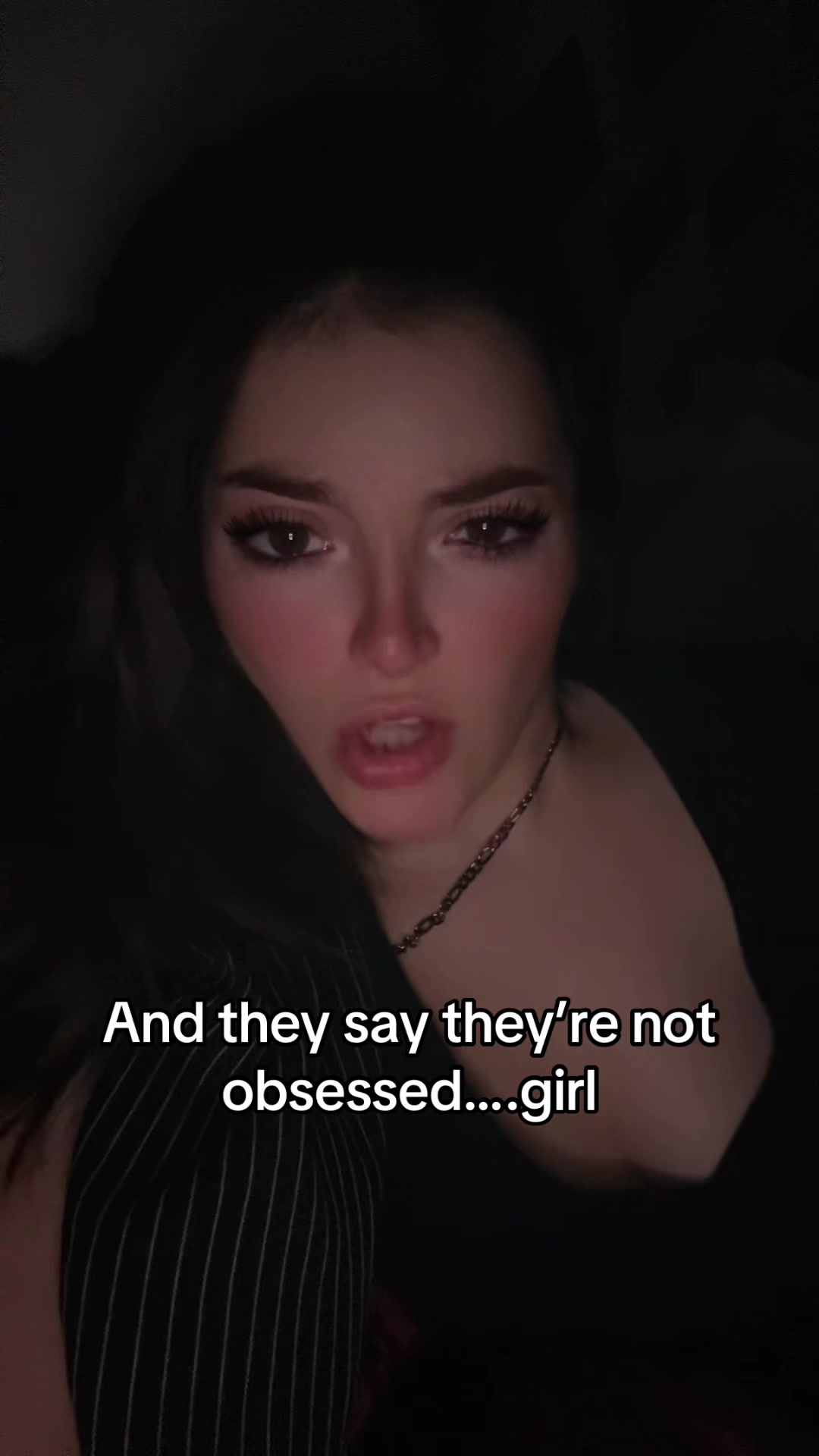 @Angel May