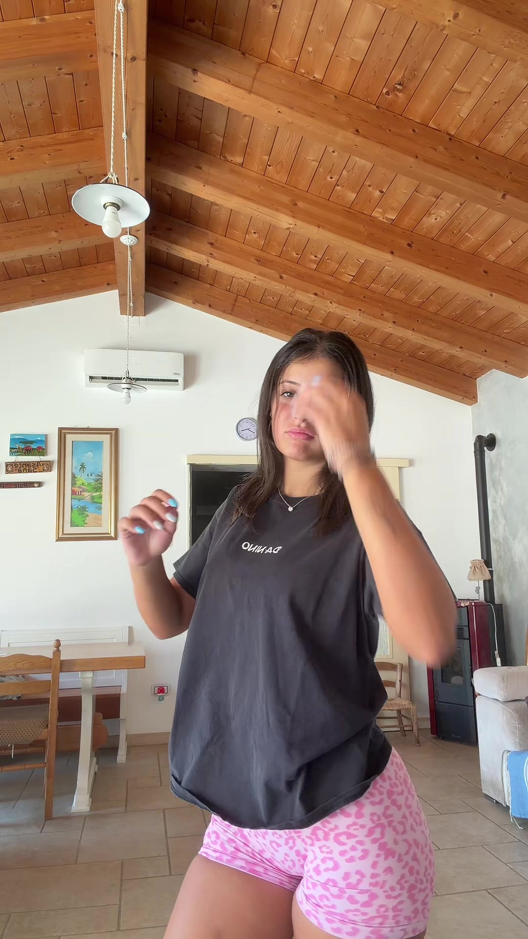 @silvia