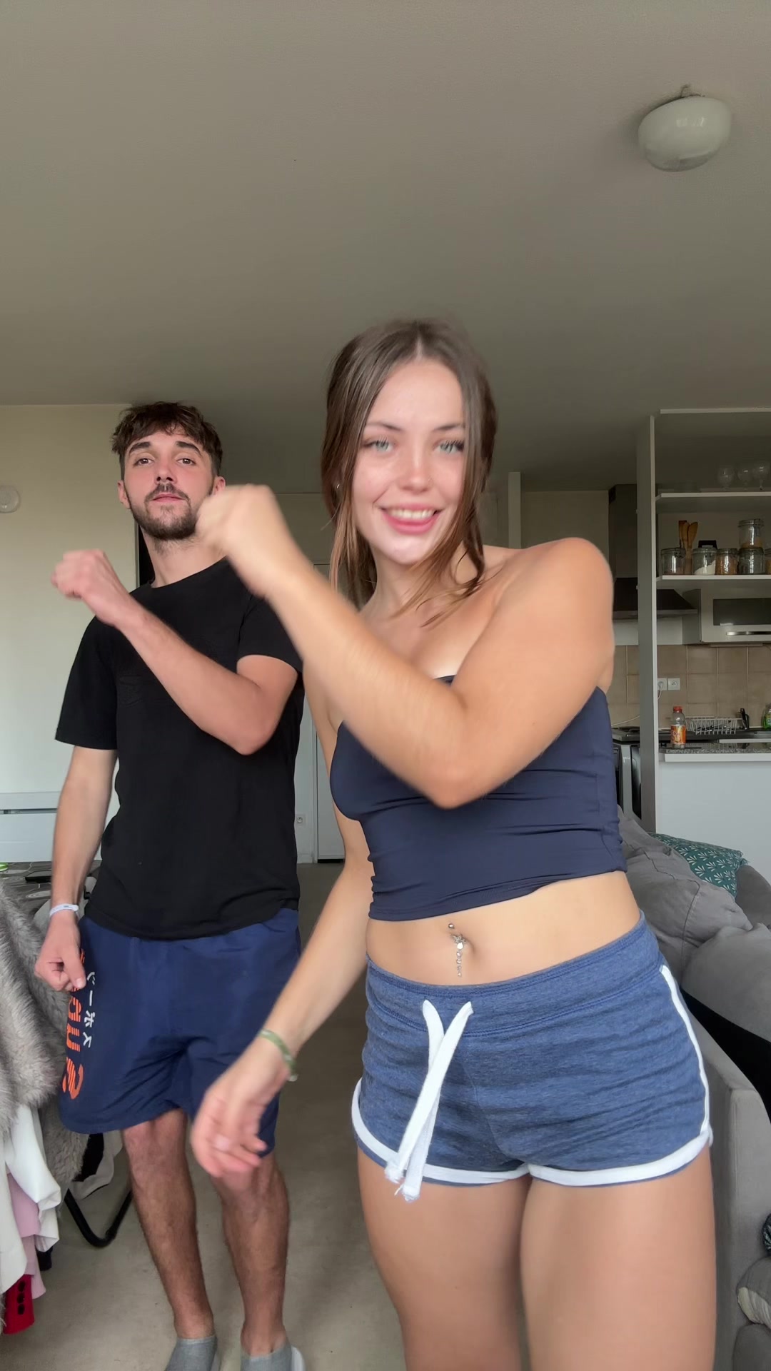 @EmelineSurTiktok