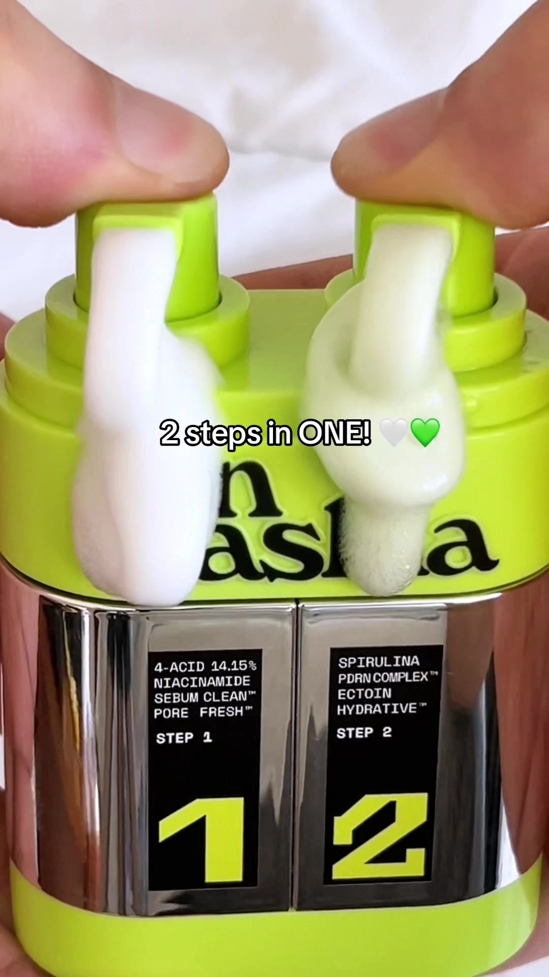 @hedwig.skincare