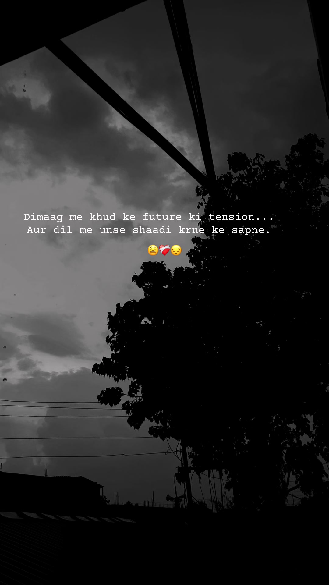 @ᴠɪʟᴇɴ☑️