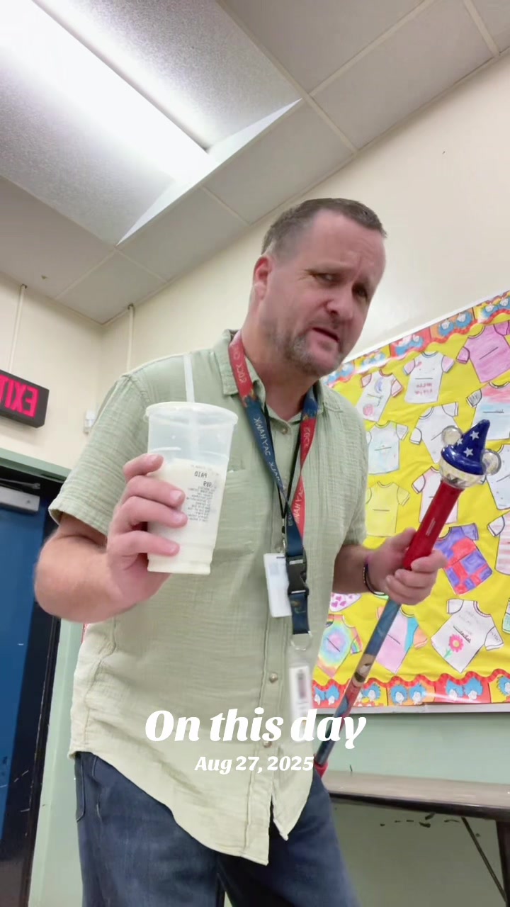 @#quadrupleperiodtteacher