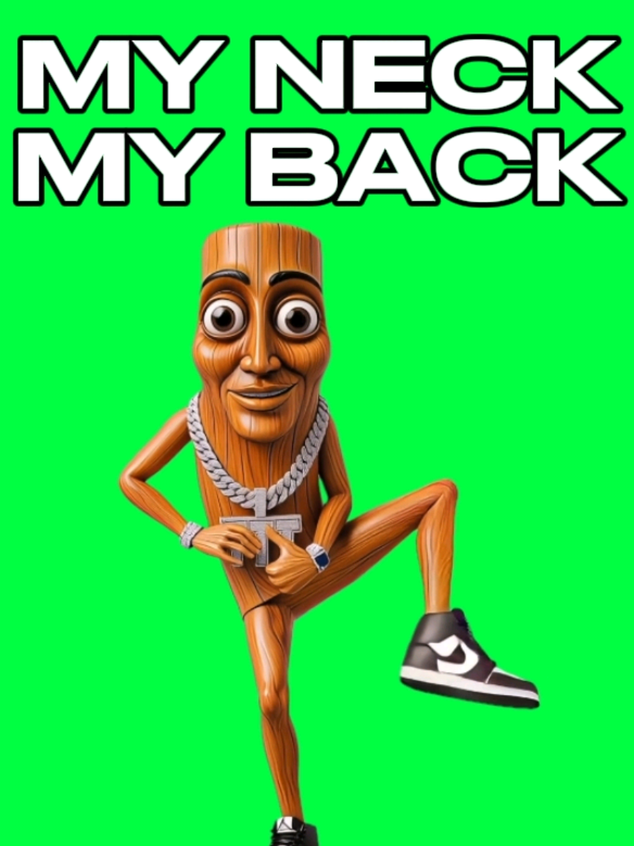 @MemeScreens