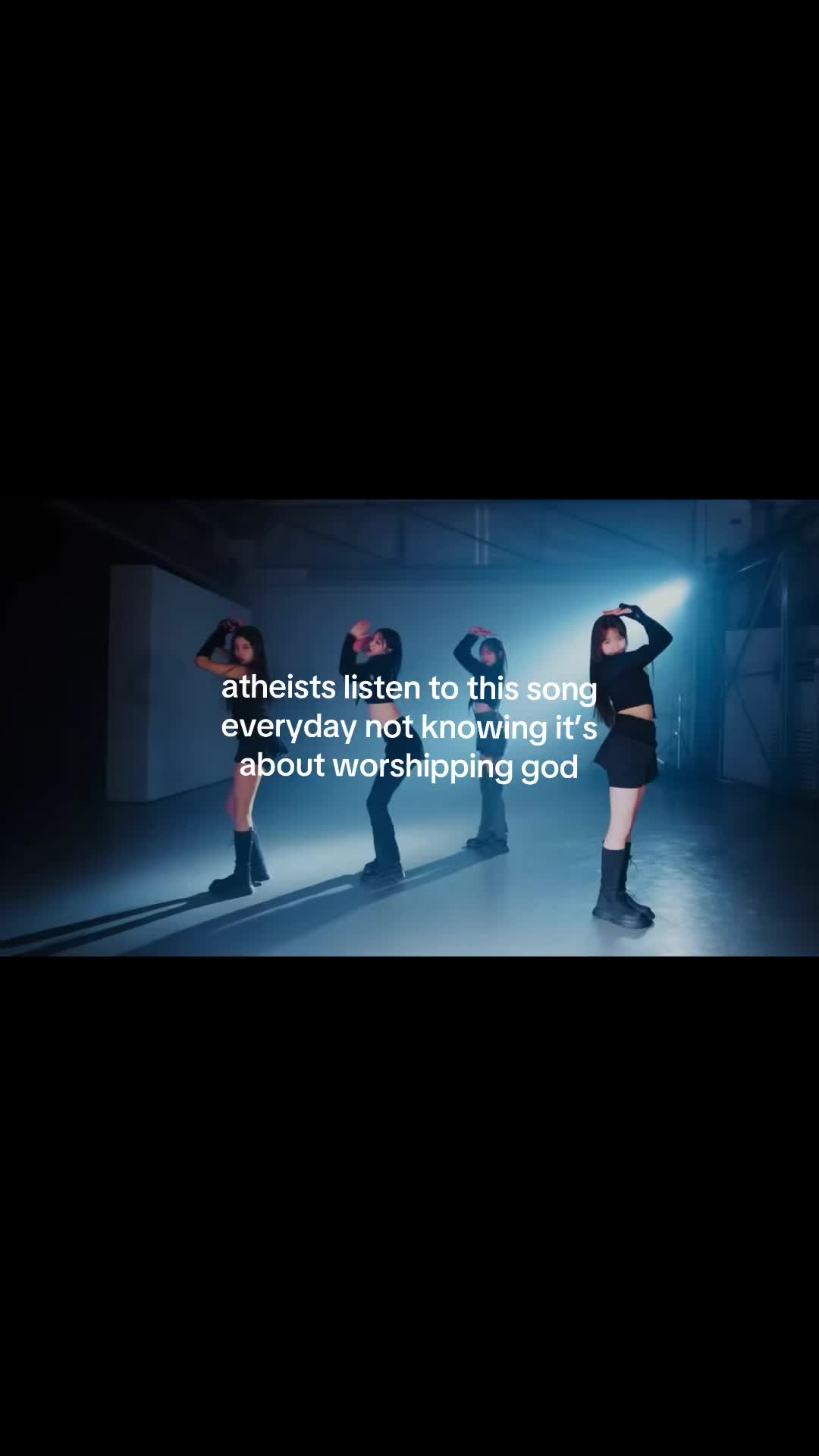 @mae⁵