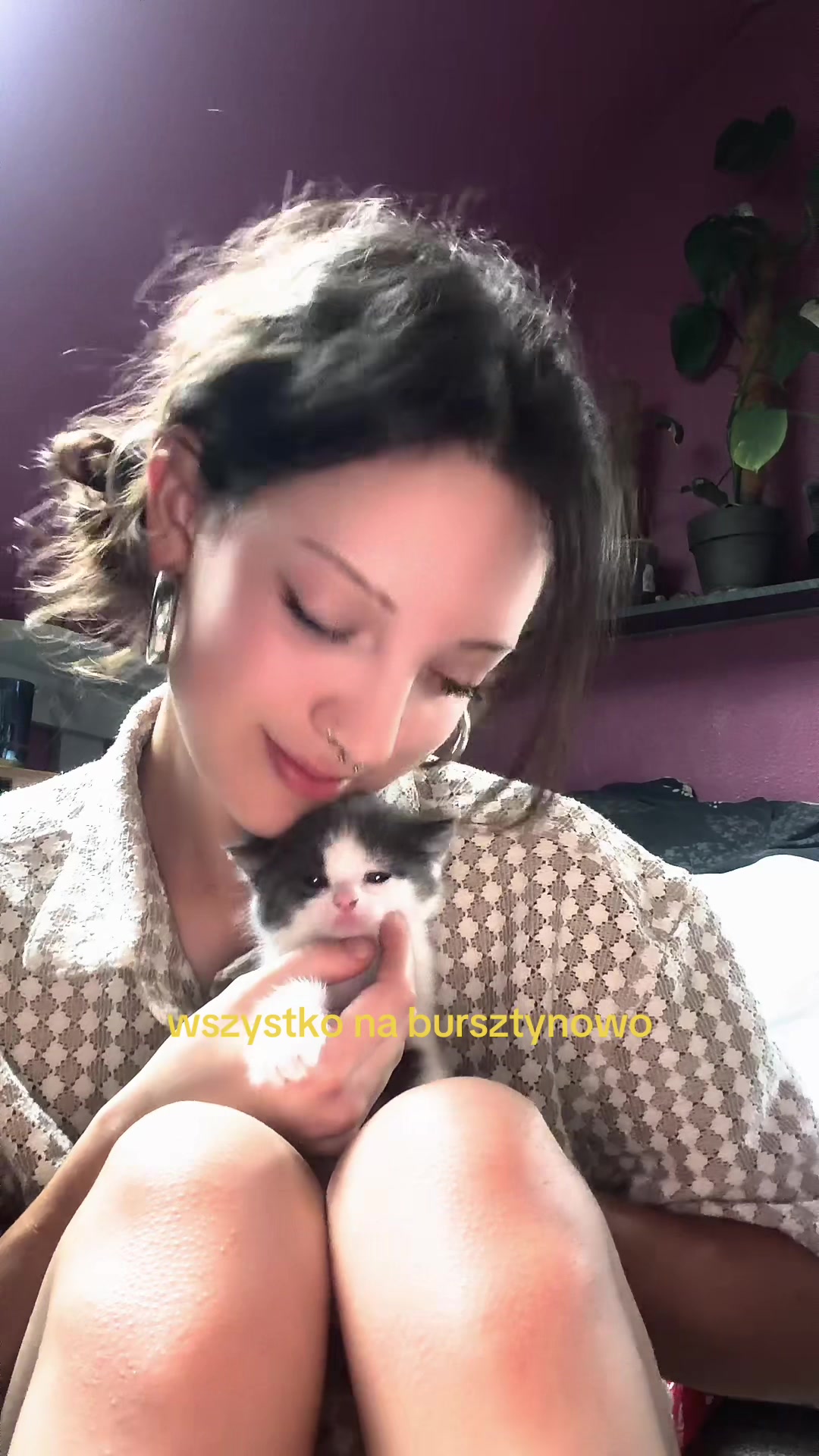 @juliasrealities