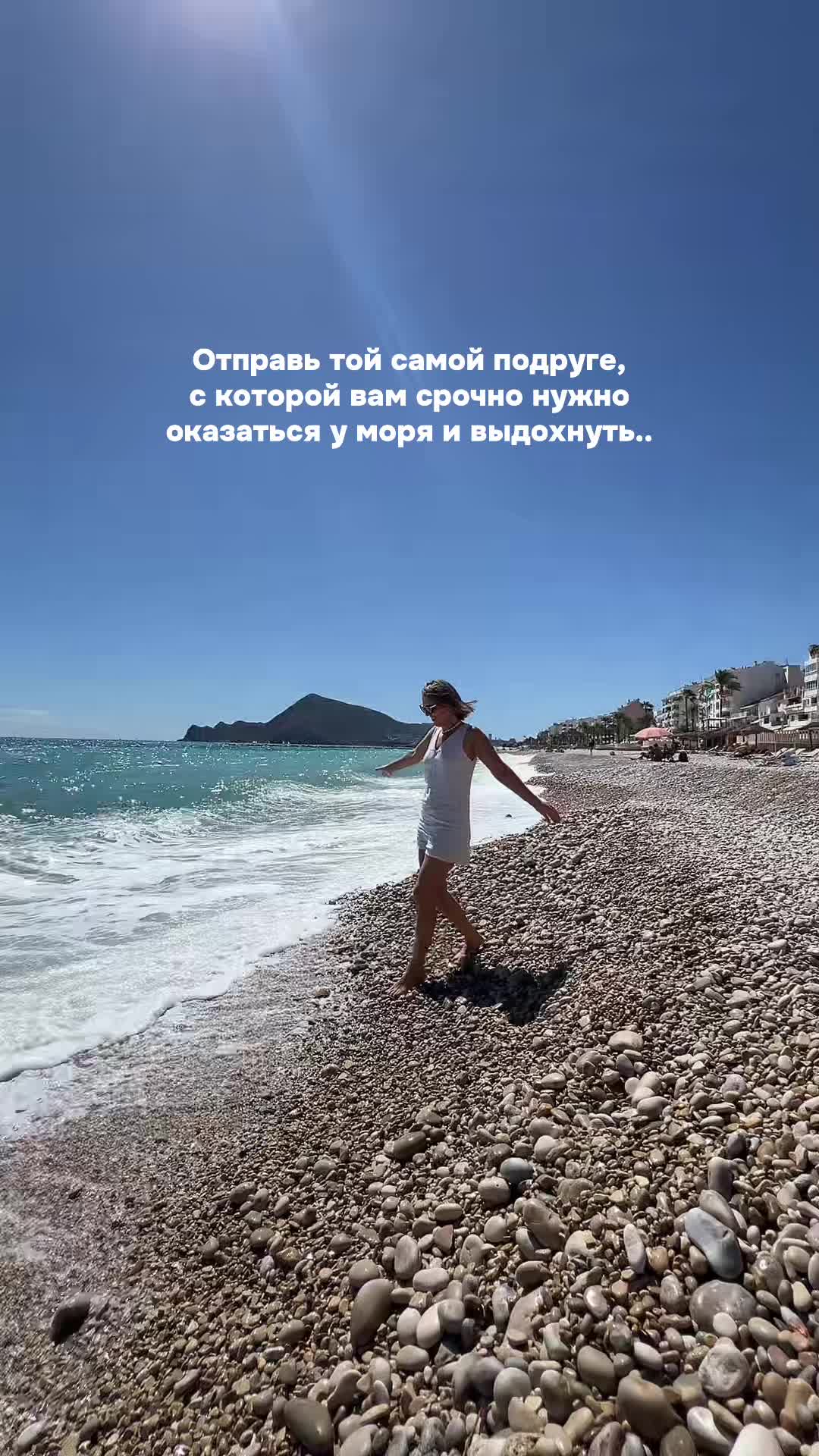 @lara_promax