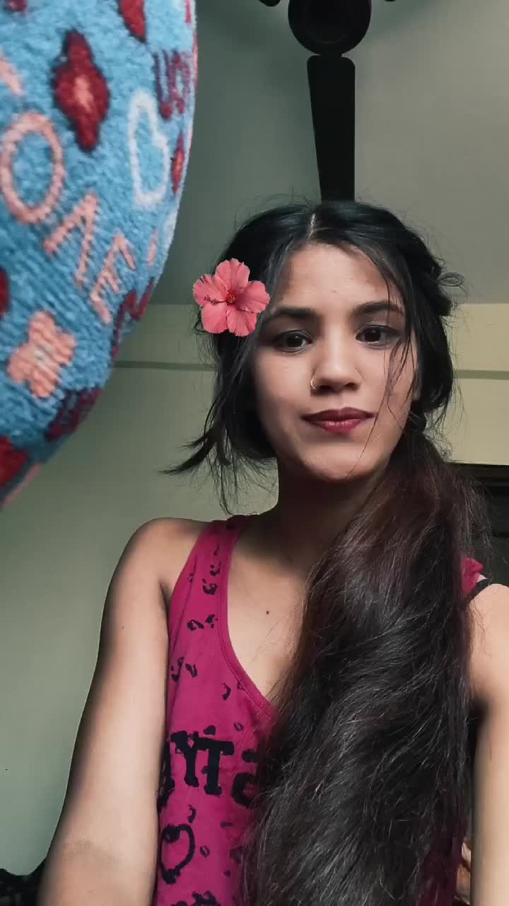 @>.☠️<Bipu☠️