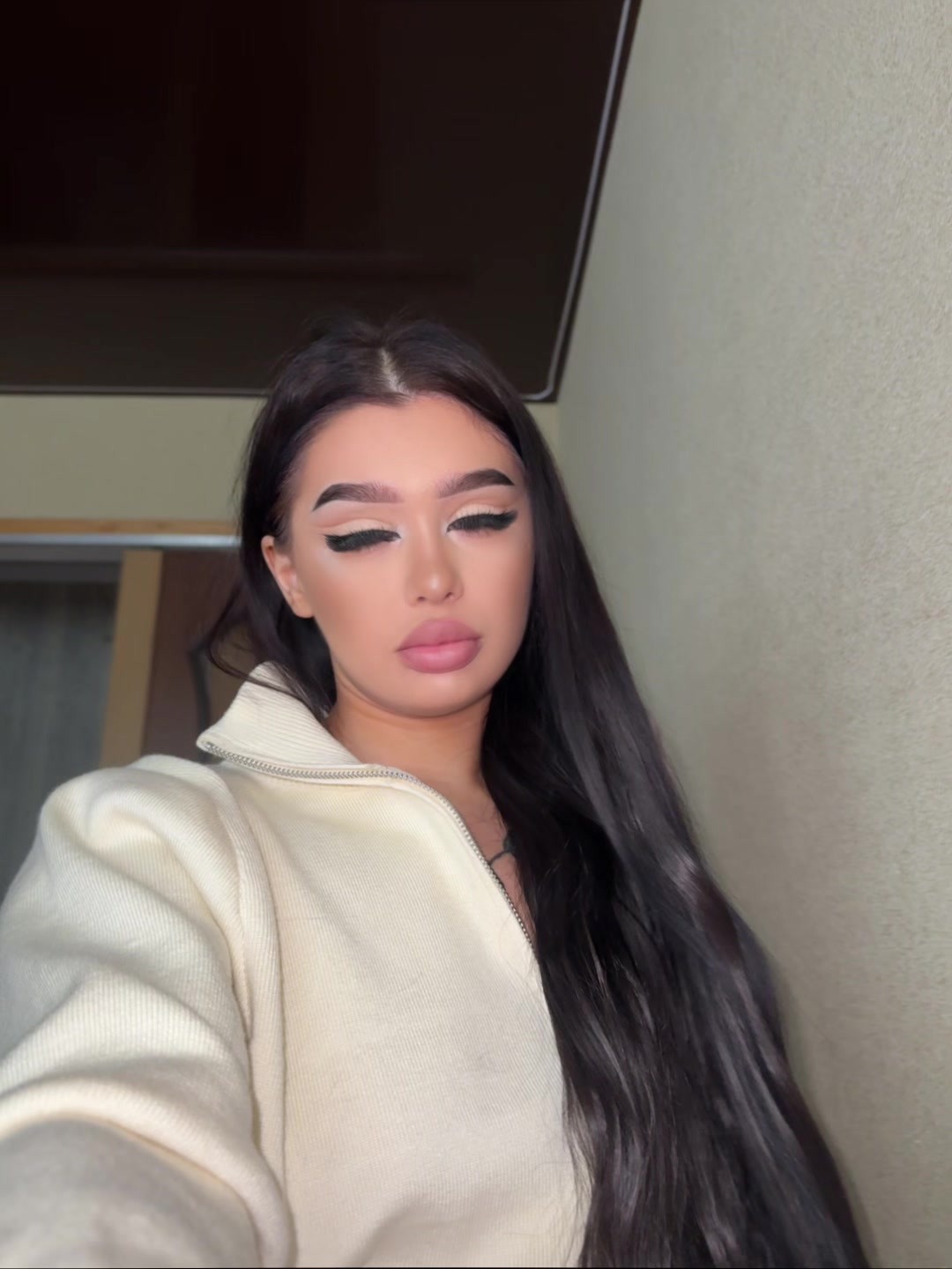 @Lusik